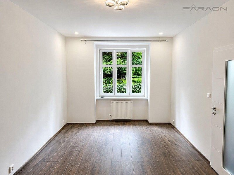 2+kk, Praha - Vysočany, okres Praha 9, Hlavní město Praha, 50 m² - 1