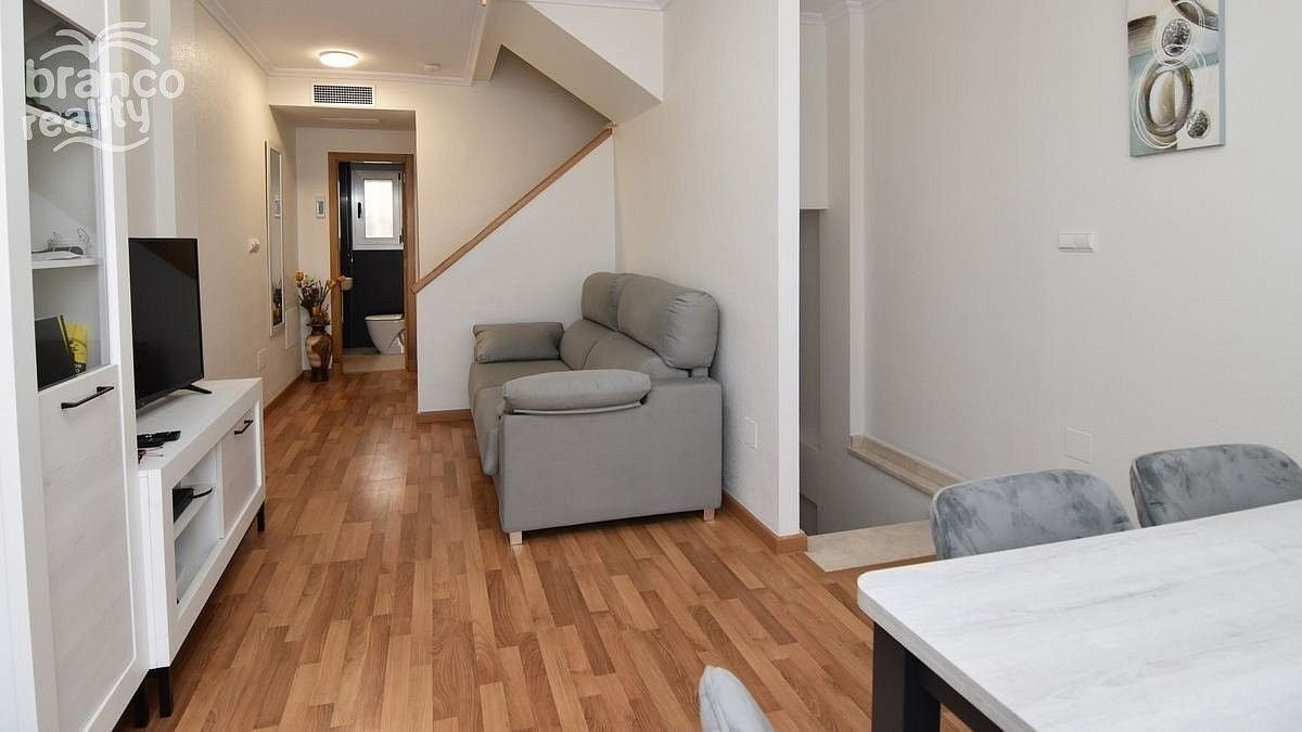 Rodinný dům · 100 m² · Guardamar del Segura, ES - 4