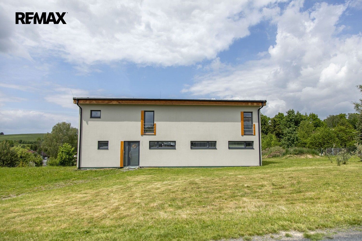 Rodinný dům · 193 m² · Krhová, okres Vsetín - 3
