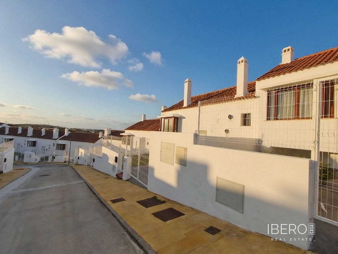 Prodej rodinný dům - Doña Julia, ES, 208 m² - 5