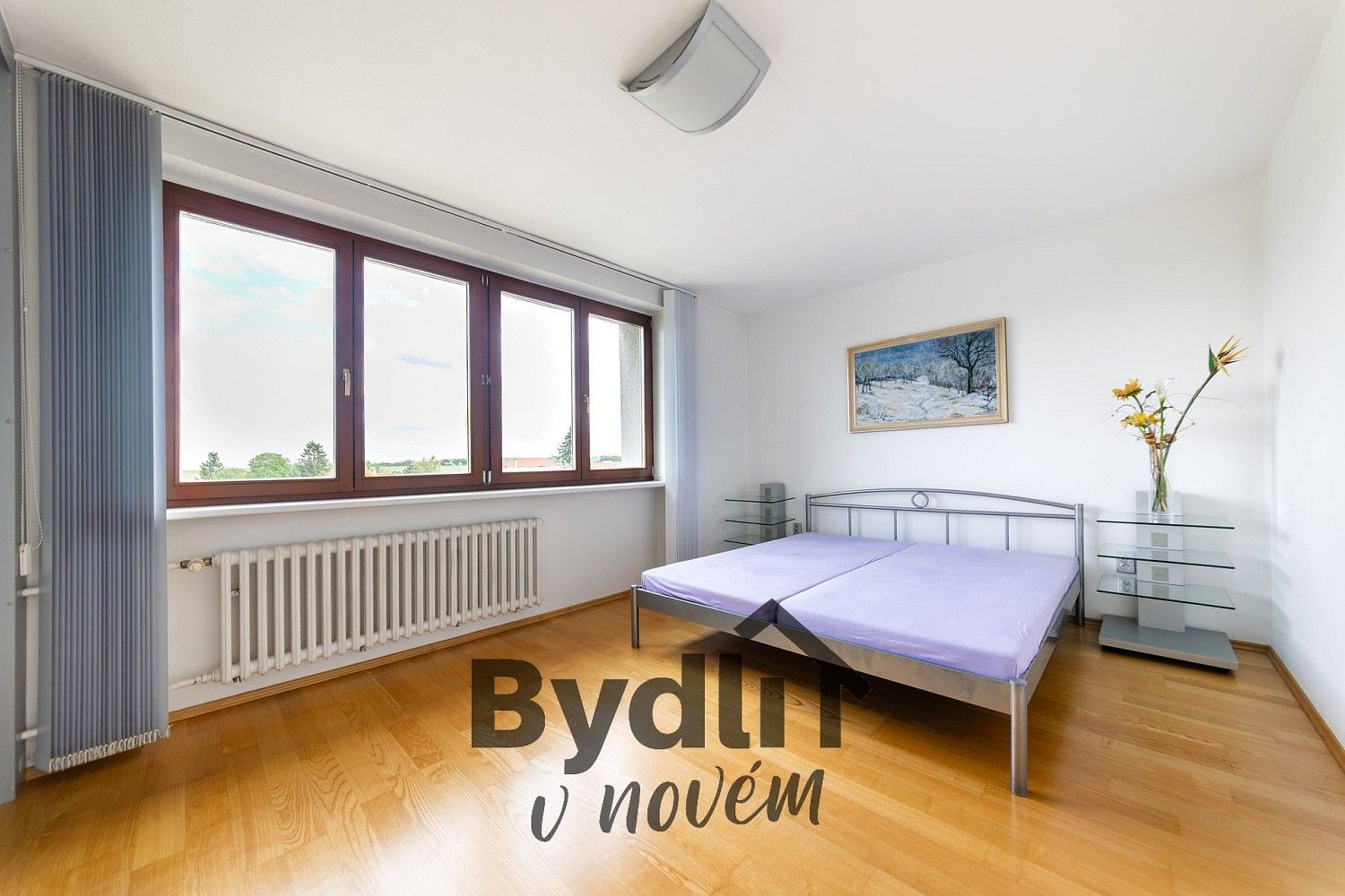Rodinný dům · 265 m² · Krejčího, Brno - Slatina - 3