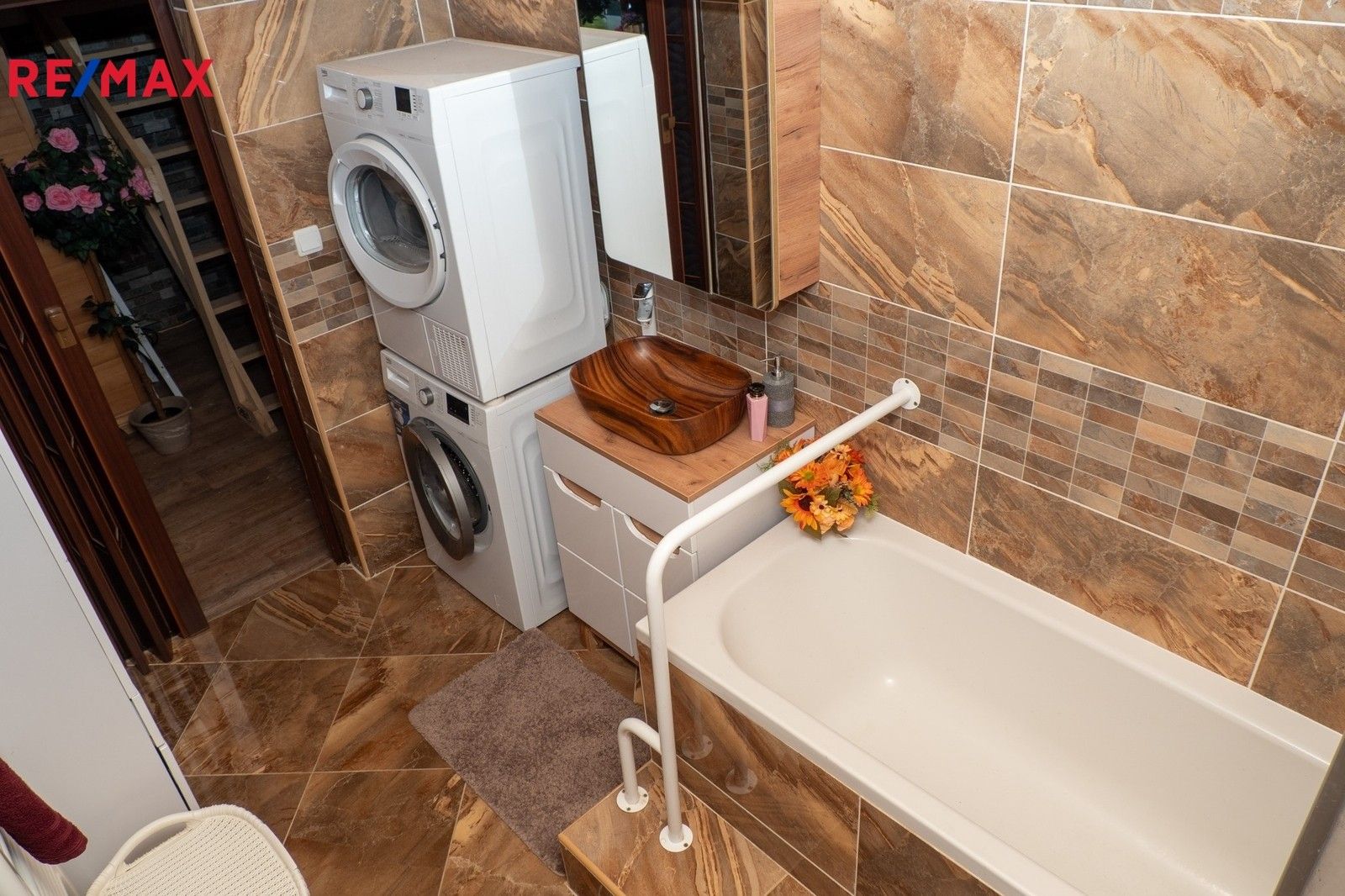 Prodej rodinný dům - Hrubšice, Ivančice, 125 m²