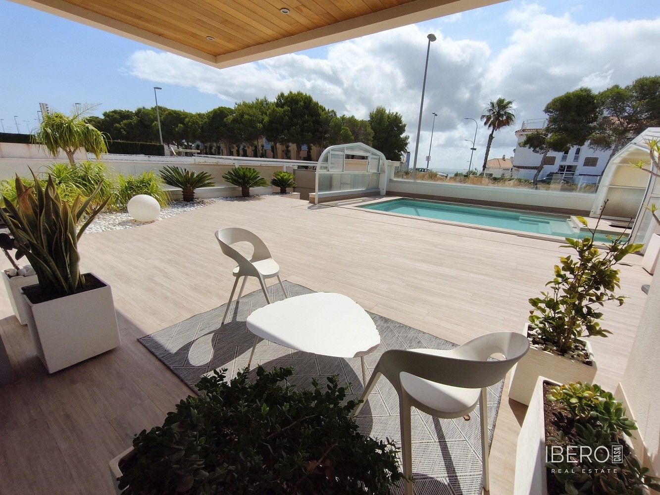 Rodinný dům · 347 m² · Orihuela Costa, ES - 4
