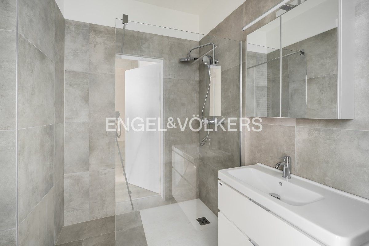Byt 3+kk · 69 m² · Václavské náměstí 1306, Praha Nové Město - 4