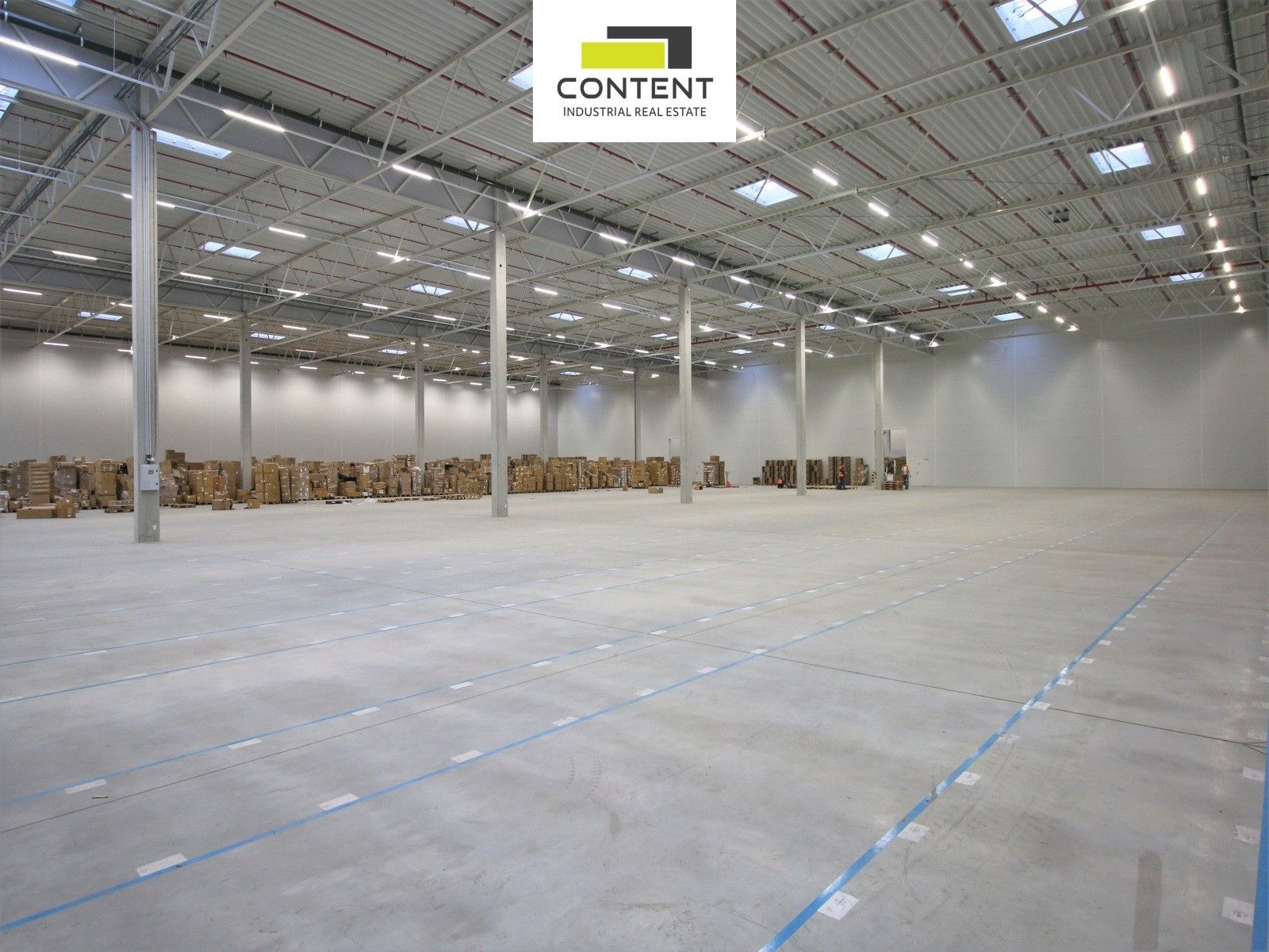 Výrobní prostory, Jiráskovo předměstí, Jindřichův Hradec, 20 311 m²