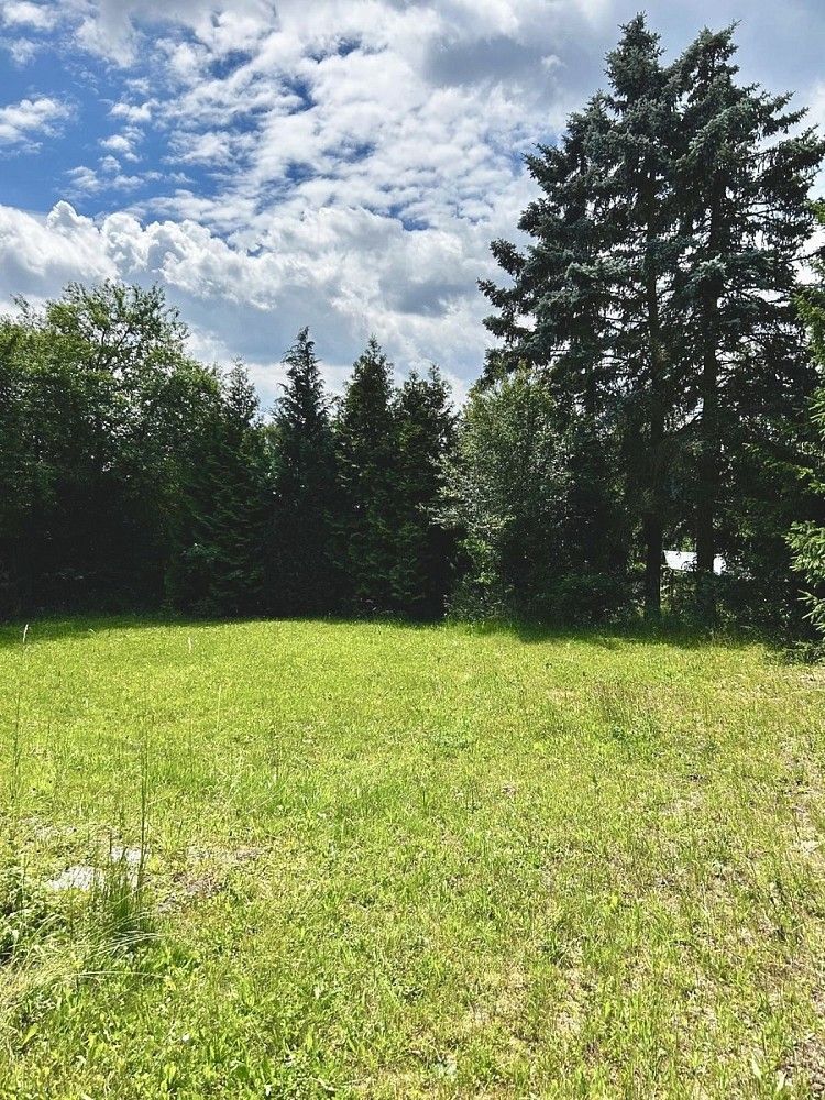 Prodej chalupa - Nové Strašecí, okres Rakovník, Středočeský kraj, 84 m² - 5