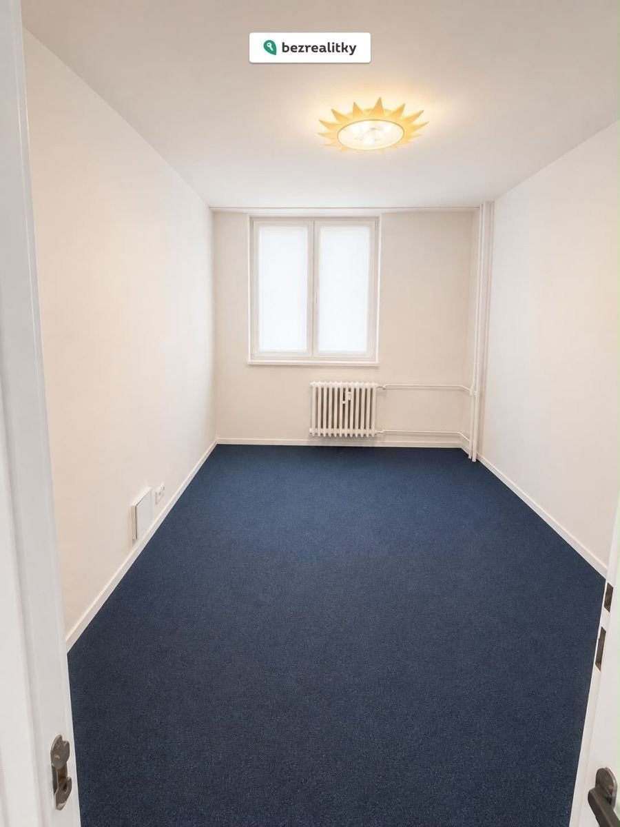 Byt 4+kk · 67 m² · B. Němcové 309, Meziboří - 3