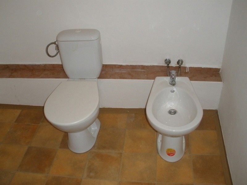 Byty, Mohelnice, 789 85 - 2