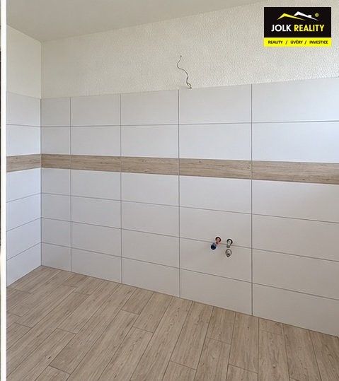 Pronájem byt 2+kk - Sudice, 66 m² - 5