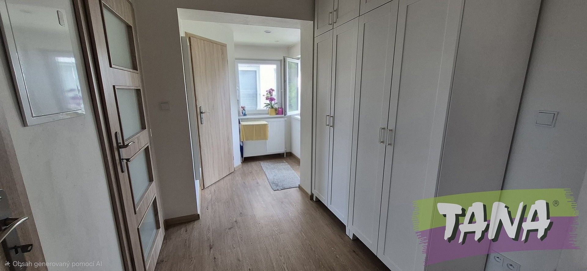 Rodinný dům · 95 m² · Petra Bezruče, Nymburk - 4