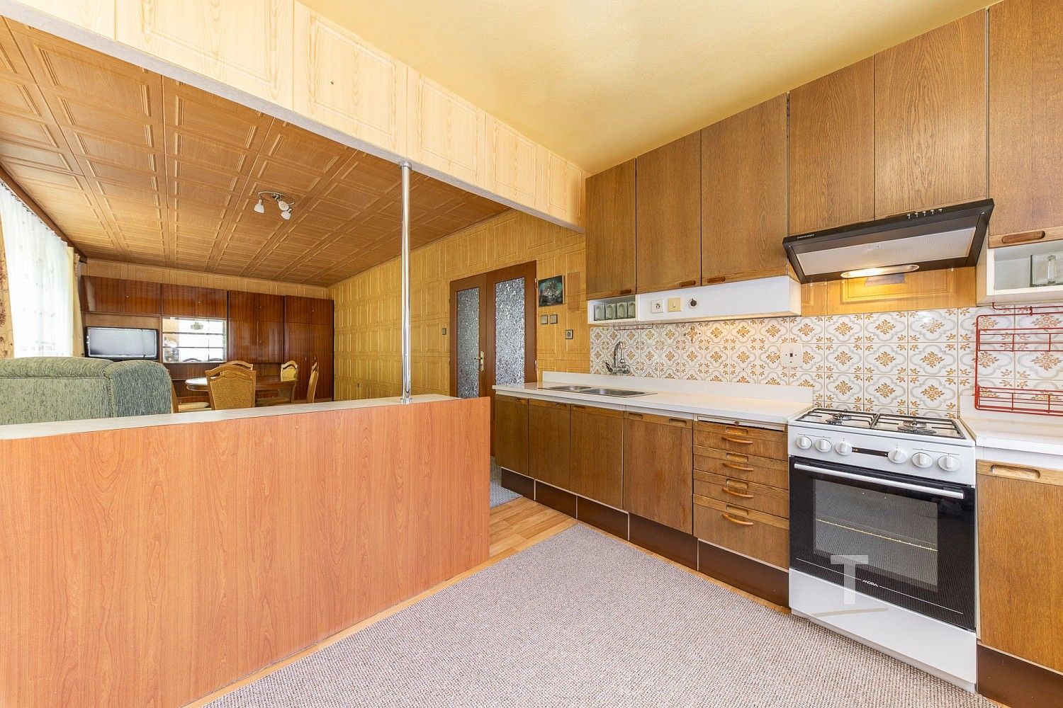Rodinný dům · 331 m² · Drnovice, okres Blansko - 3