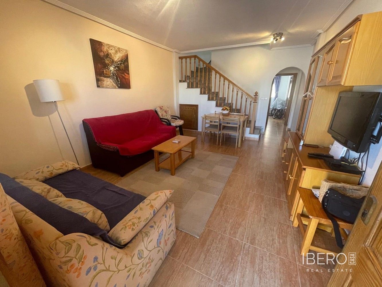 Rodinný dům · 144 m² · Lo Pagan, ES - 3