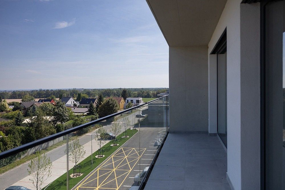Prodej byt 2+1 - Mladá Boleslav - Michalovice, Středočeský kraj, 74 m² - 5