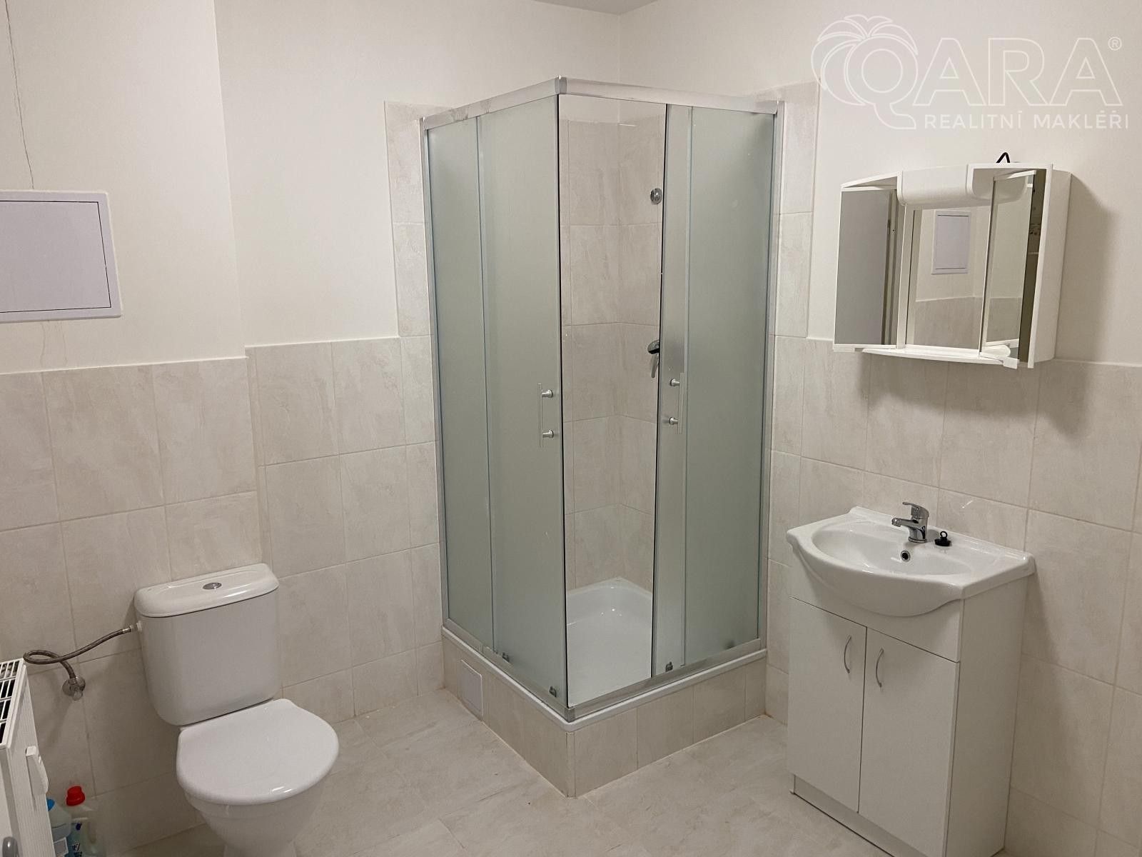 1+kk, Ivanovice na Hané Chvalkovice na Hané, 34 m²