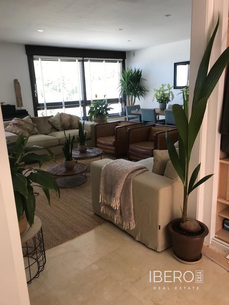 Byt 4+kk · 176 m² · Los Monteros, Španělsko - 3