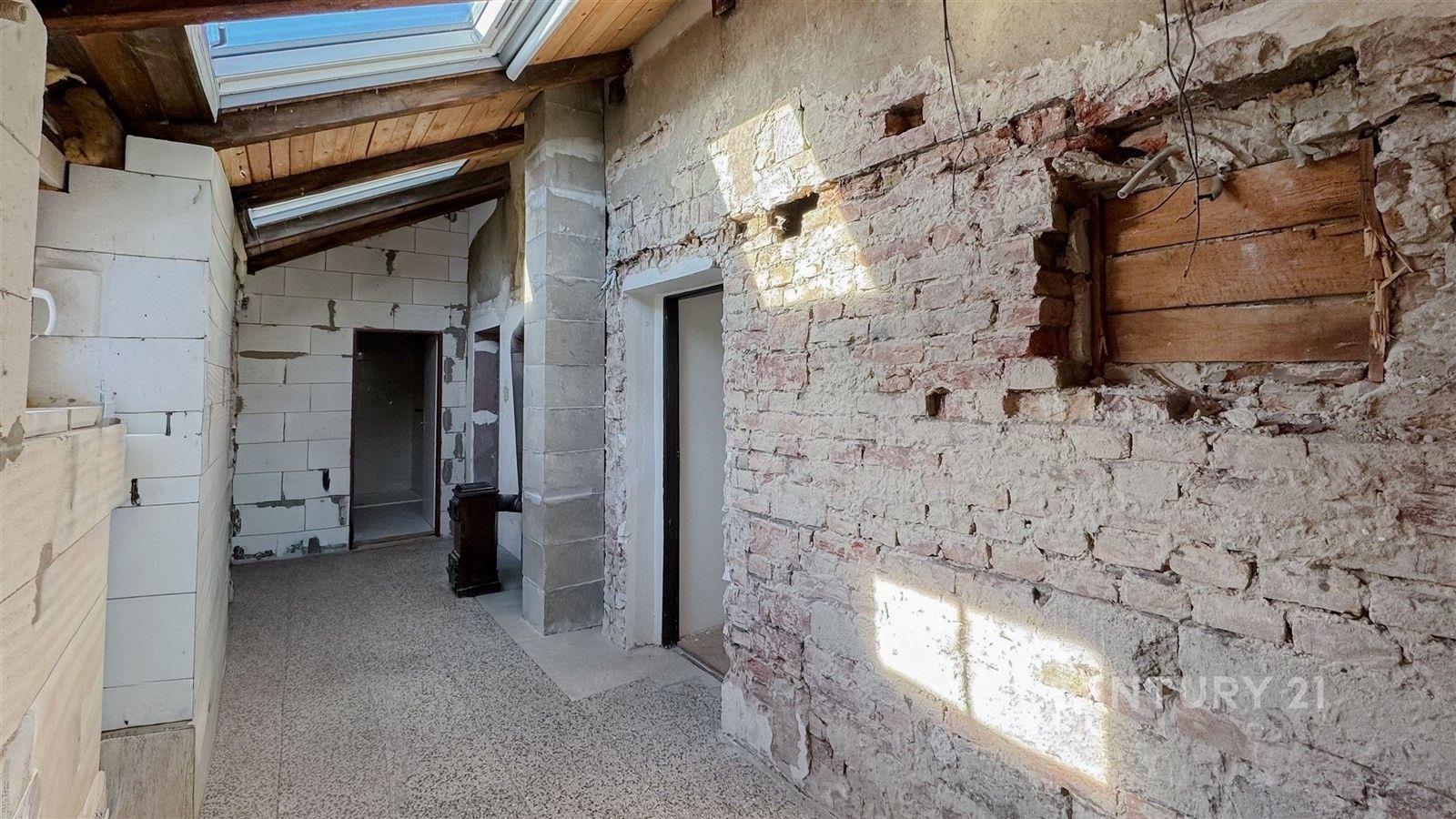 Rodinný dům · 204 m² · Obránců míru, Břeclav Charvátská Nová Ves - 4