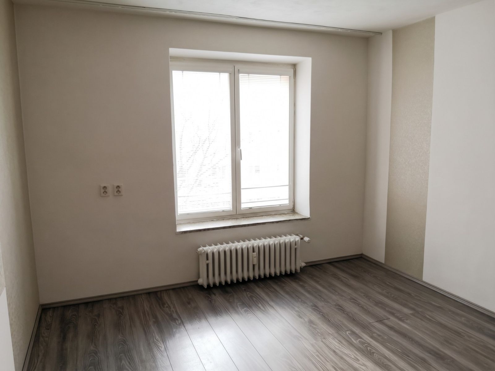 Byt 2+1 · 61 m² · Chládkova, Brno - Žabovřesky, Jihomoravský kraj - 4