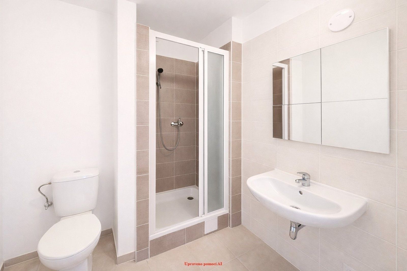 Byt 1+1 · 44 m² · Hlavní třída, Havířov - Havířov-město, Moravskoslezský kraj - 4