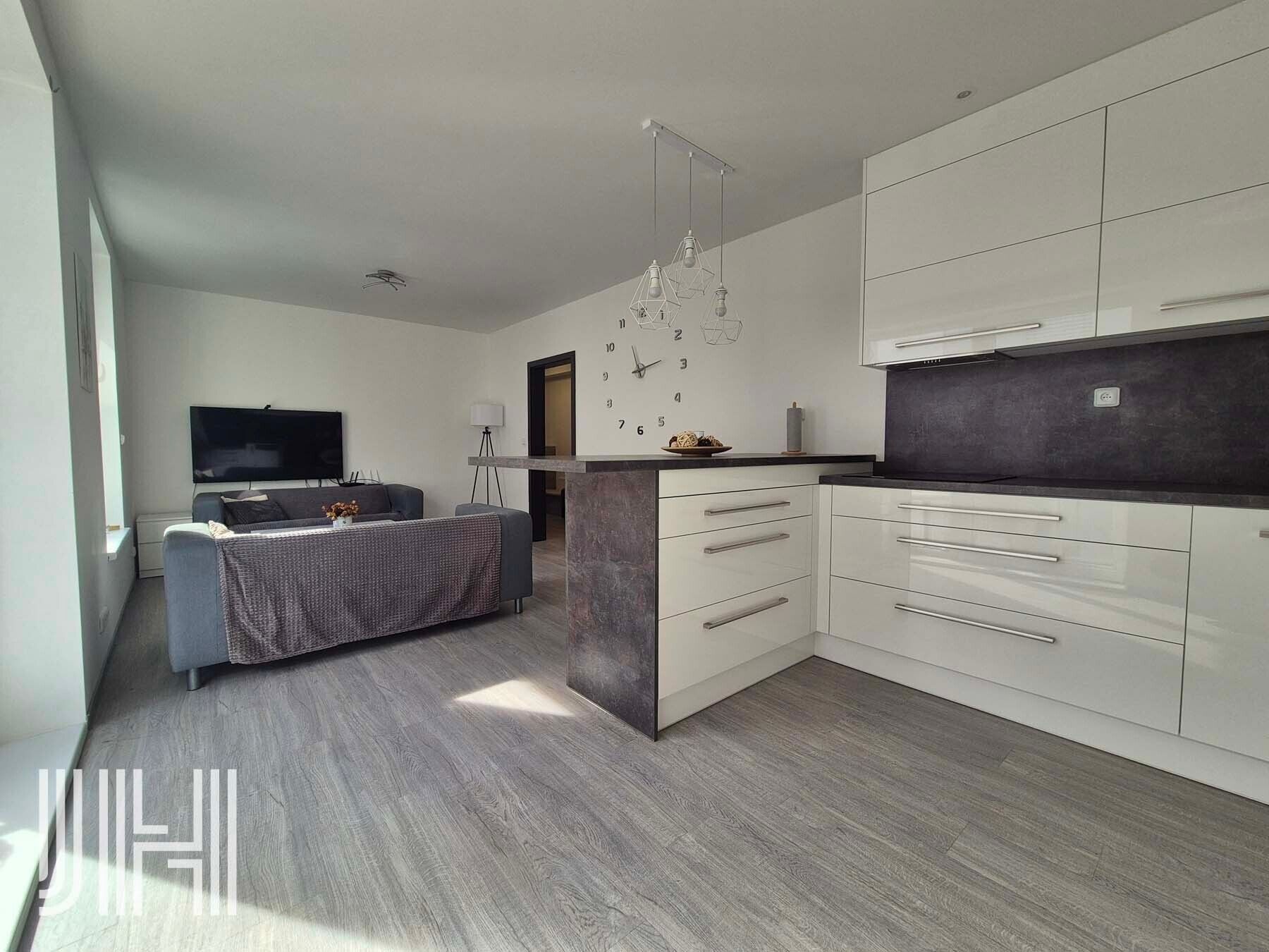Prodej byt 2+kk - Partyzánská, Prostějov, 68 m² - 5