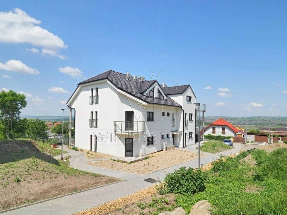 2+kk, Zaječí, 691 05, 59 m²