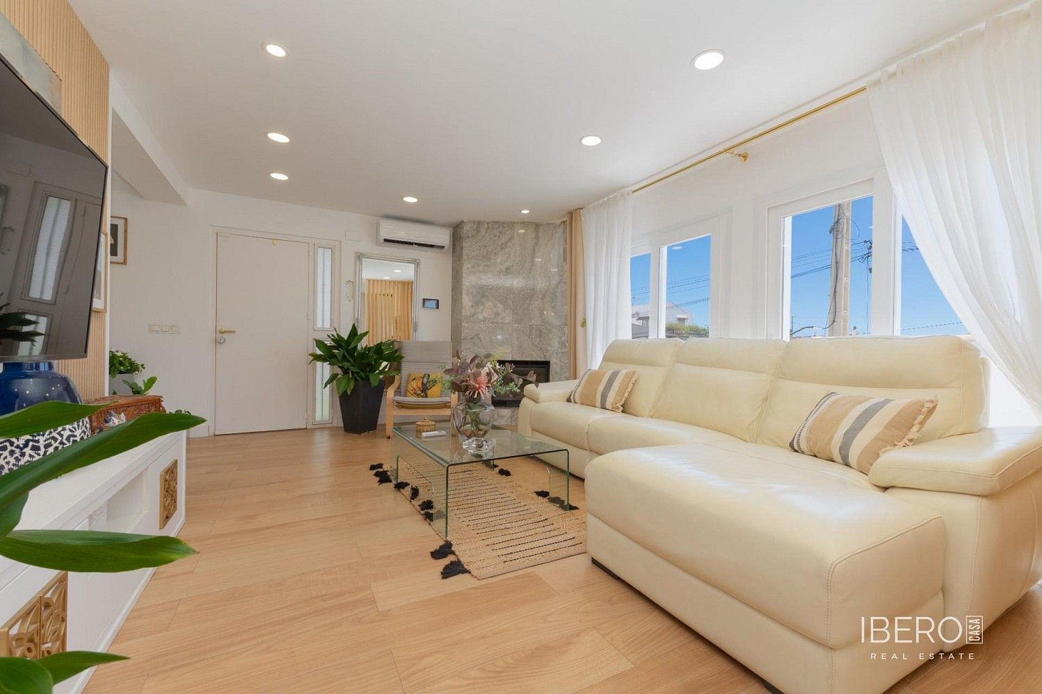 Prodej rodinný dům - Málaga, ES, 175 m² - 5