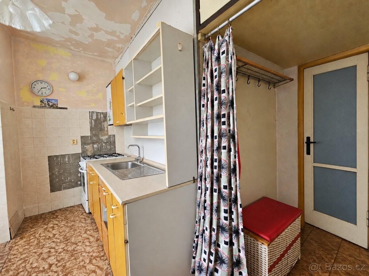 Prodej byt - Kralupy nad Vltavou, 278 01 - 5
