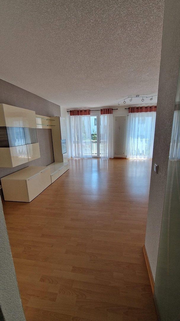 2+1, Keltenweg 3a Baden-Baden Baden-Baden Baden-Württemberg 76532, 58 m² - 1
