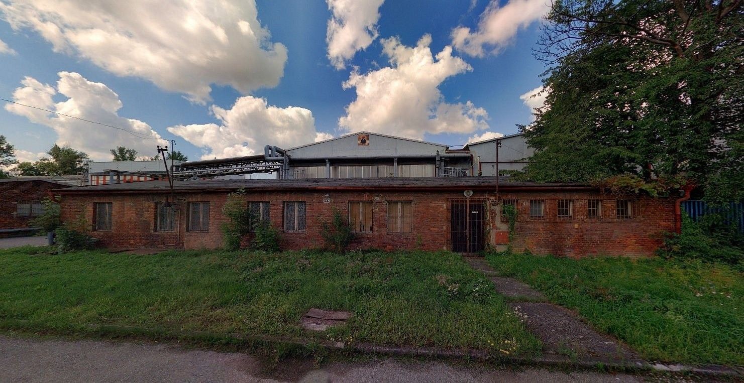 Sklad · 246 m² · Ostrava - Kunčice, okres Ostrava-město, Moravskoslezský kraj - 3