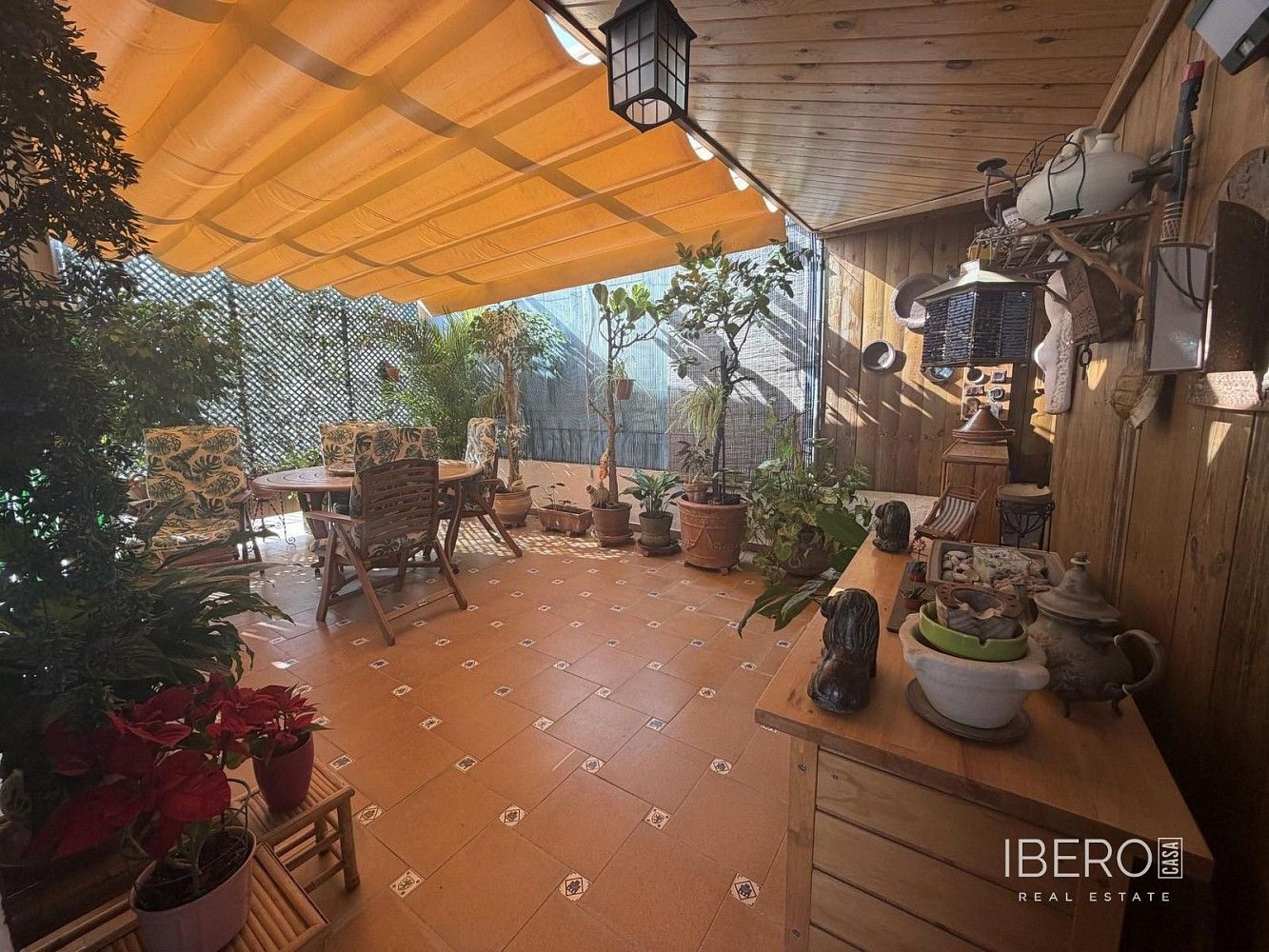 Prodej rodinný dům - San Pedro de Alcántara, ES, 245 m² - 5