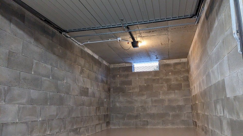 Garáž · 16 m² · Prostějov, Olomoucký kraj - 3