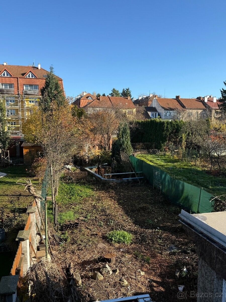 Prodej rodinný dům - Brno, 627 00