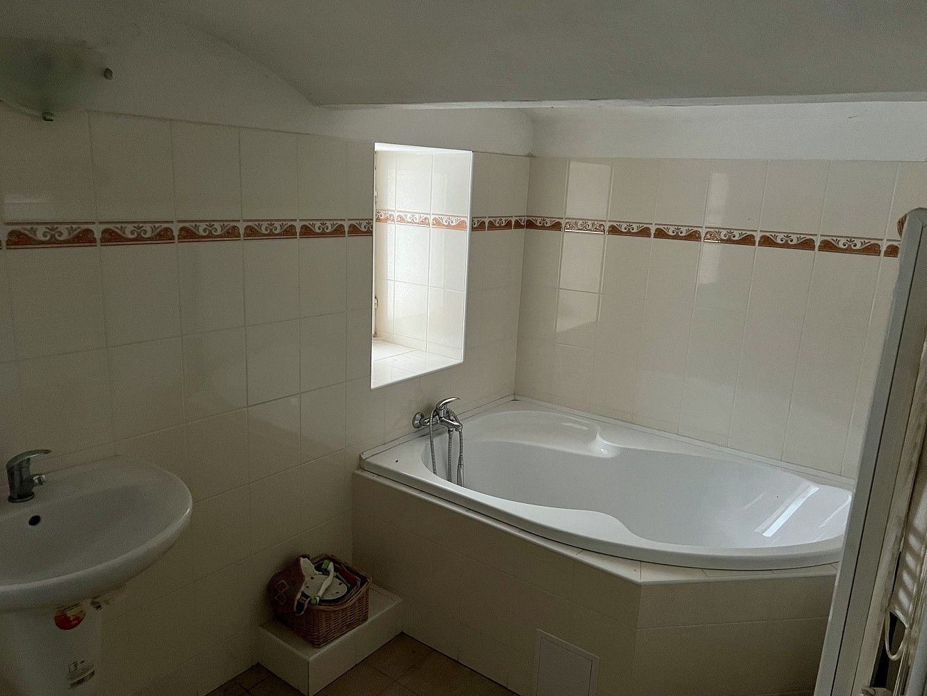 Rodinné domy, Čejov, okres Pelhřimov, 110 m² - 2