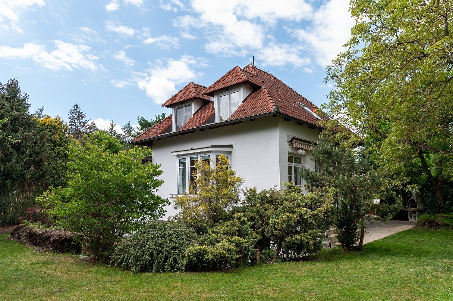Kancelář · 740 m² · Praha - Braník, okres Praha 4, Hlavní město Praha - 3