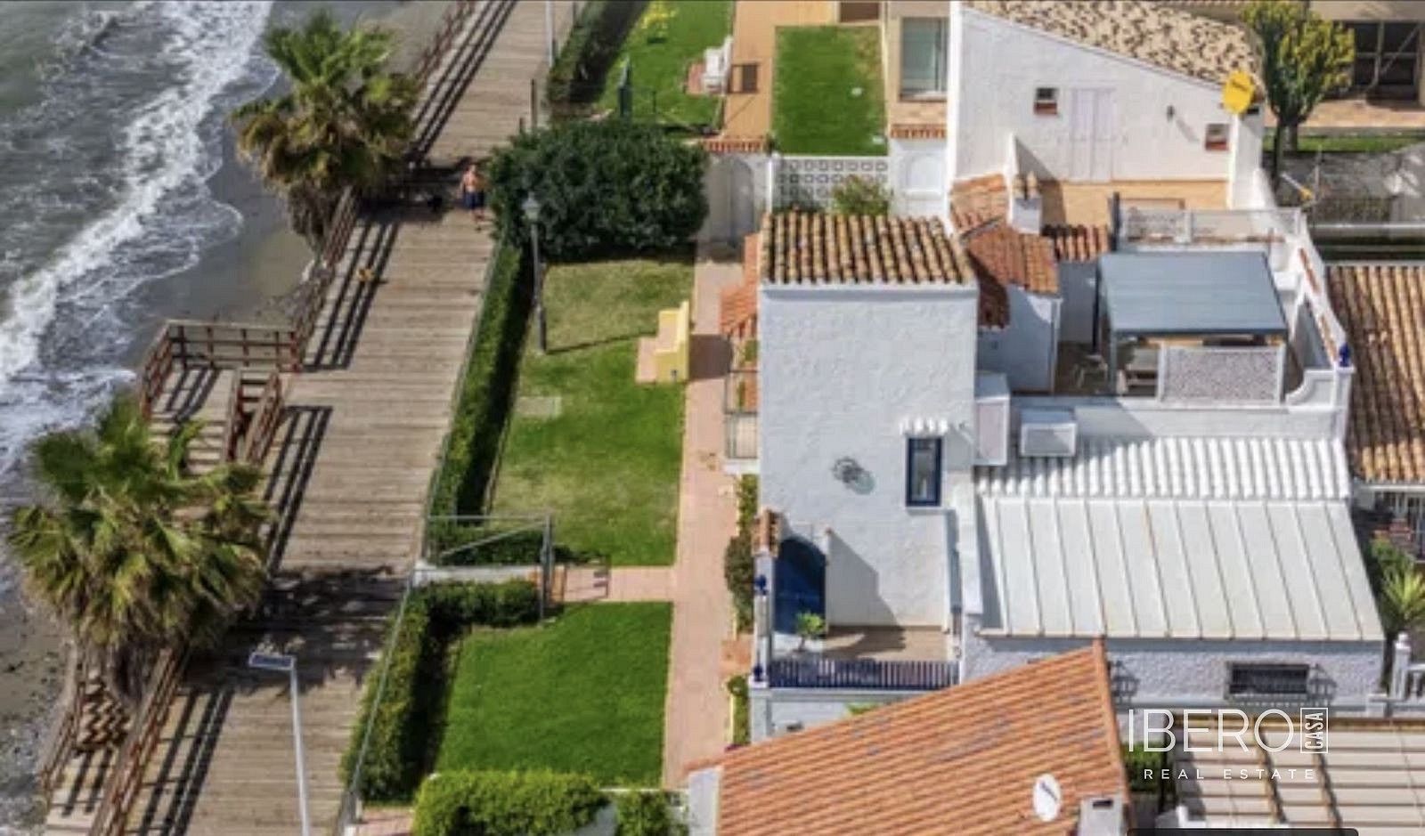 Rodinný dům · 120 m² · Estepona, ES - 4