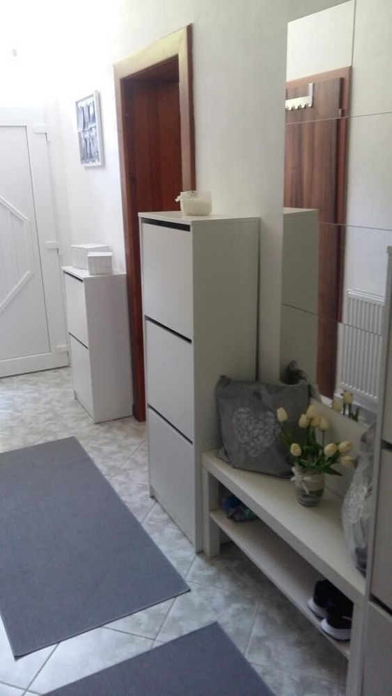 Byt 2+1 · 55 m² · Na Džbánu, Praha 6 - Liboc - 3