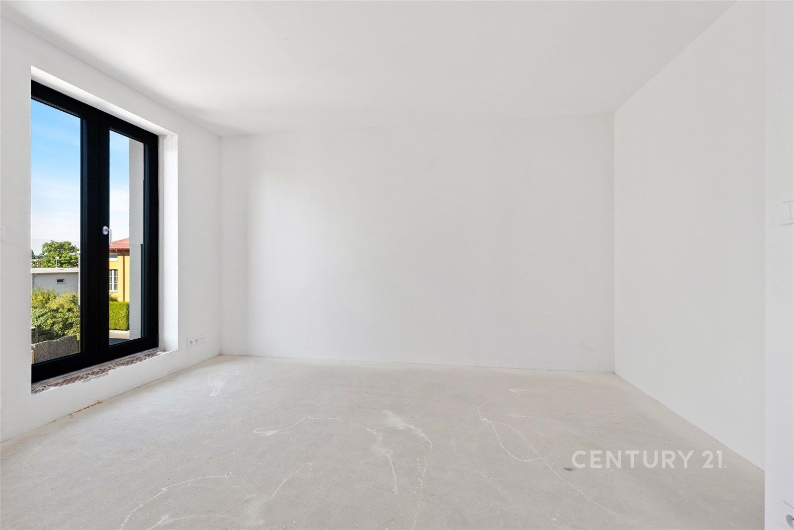 Prodej byt 5+kk - Újezd u Průhonic, Praha, 157 m²