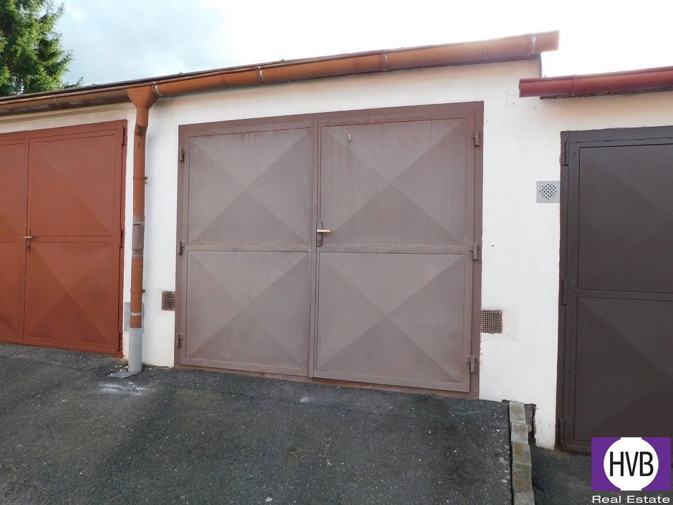 Nemovitost · 18 m² · Nýrsko, okres Klatovy, Plzeňský kraj - 4