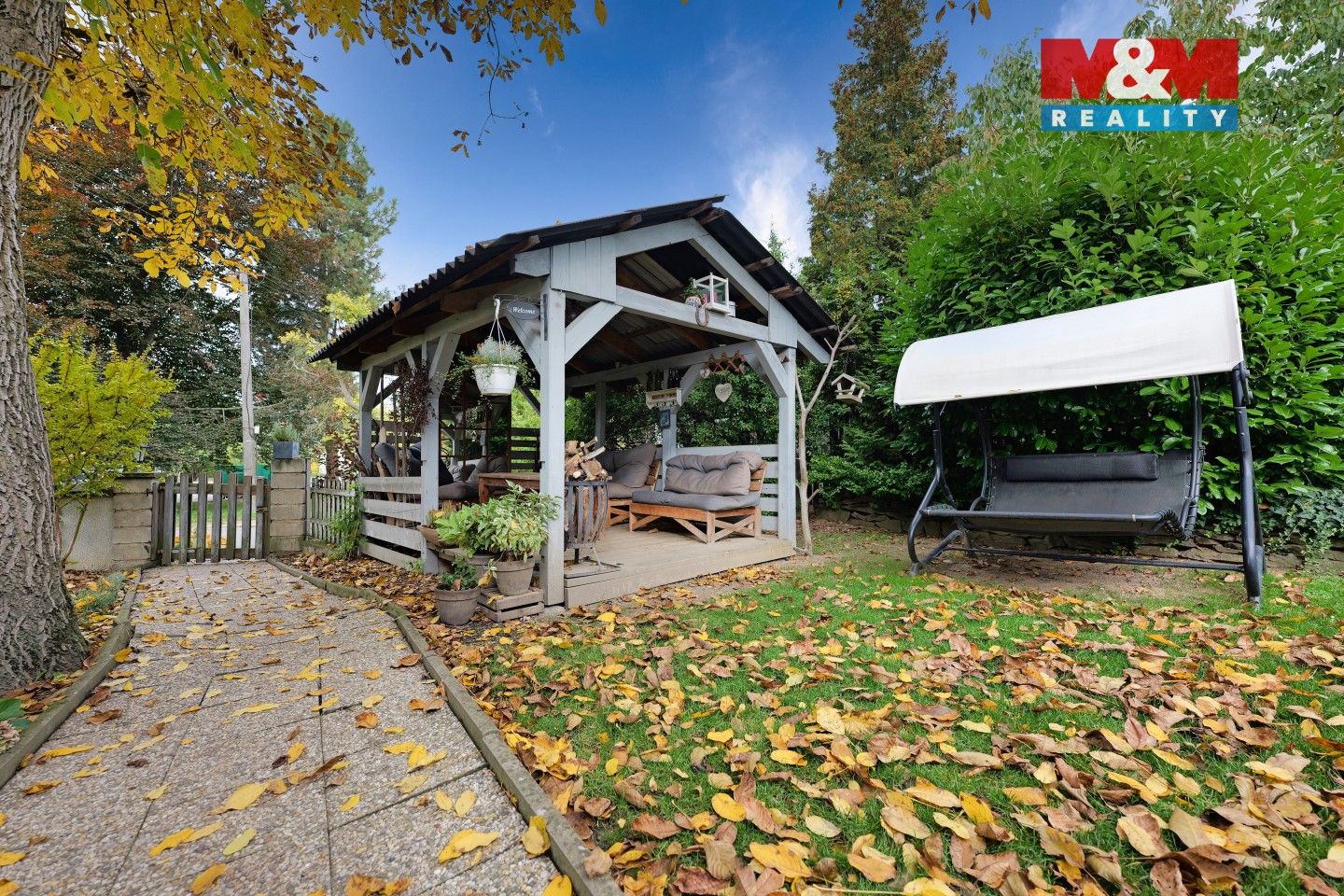 Prodej rodinný dům - Obectov, Bouzov, 200 m²