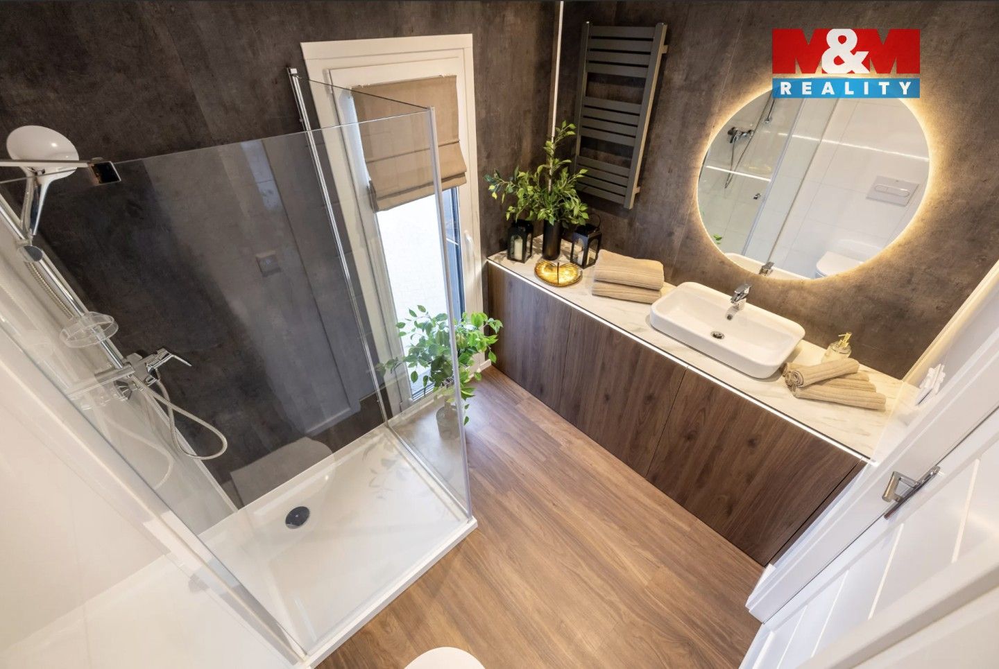 Rodinný dům · 57 m² · Meziměstí - 4