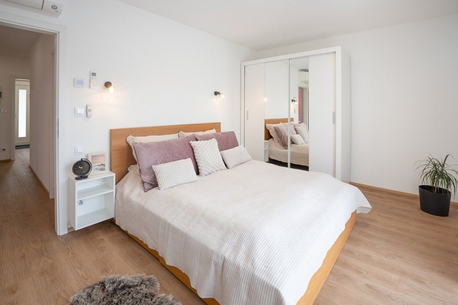 Rodinný dům · 99 m² · Habánská, Pouzdřany, okres Břeclav - 4