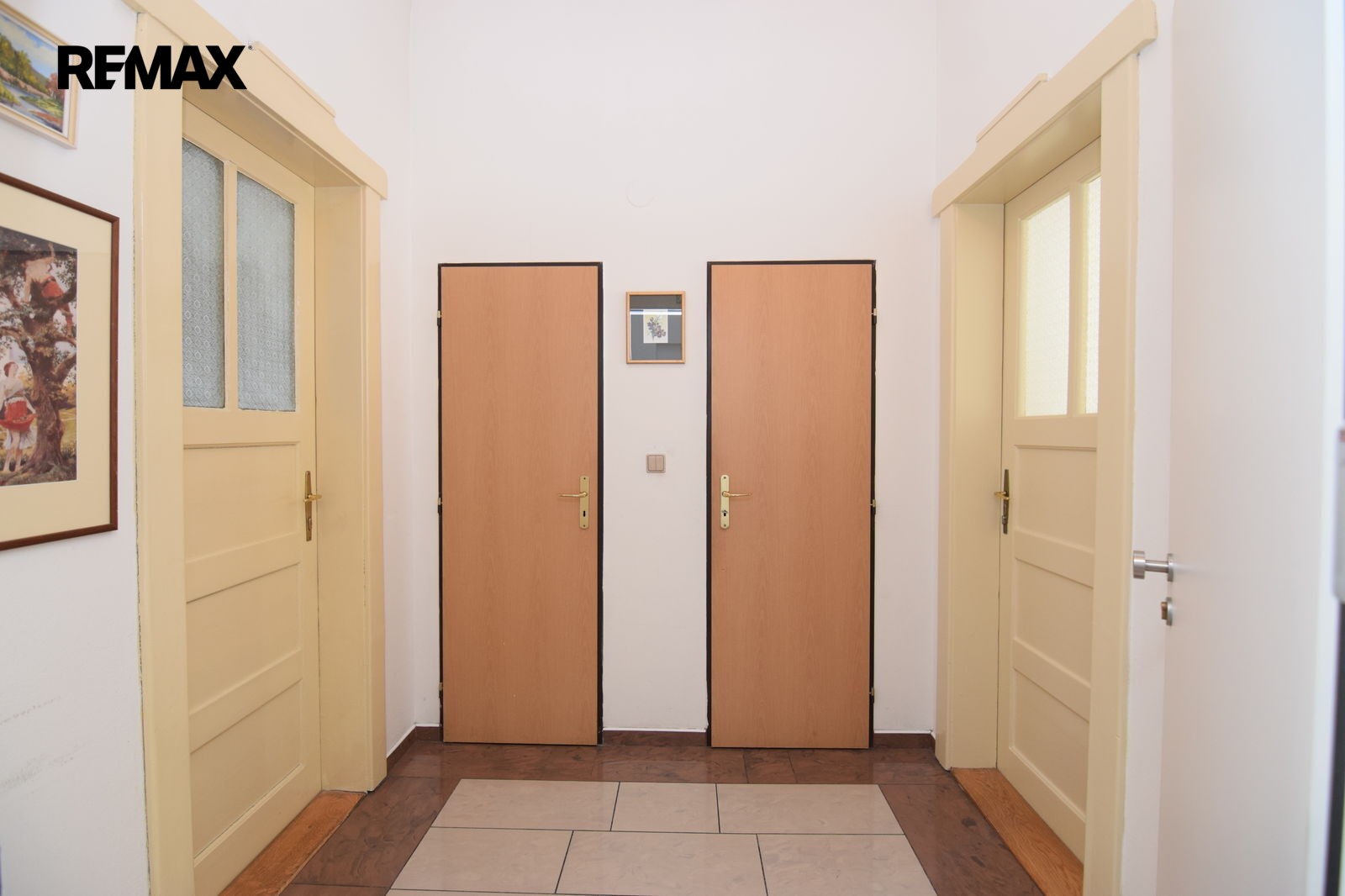 Kancelář · 16 m² · Palackého třída 125, Nymburk - 4
