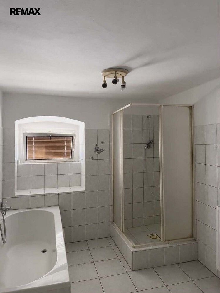 Rodinné domy, Kaplice - Rozpoutí, okres Český Krumlov, Jihočeský kraj, 90 m² - 2