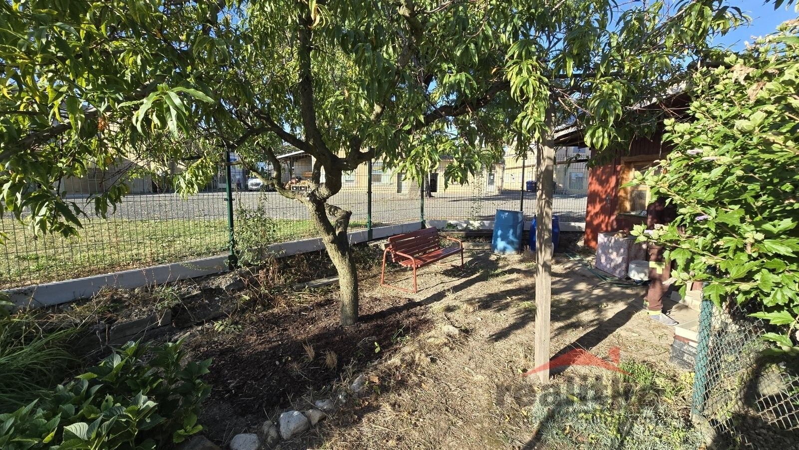 Zahrady, Opava, 150 m² - 2