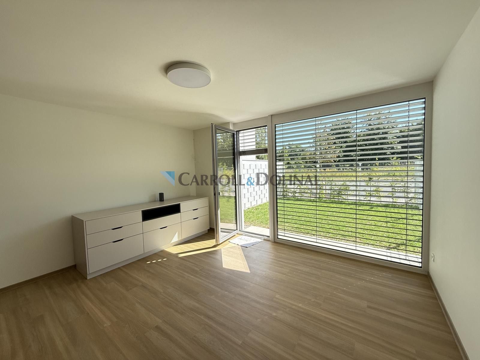 1+kk, U Hájenky, Ostrava, 34 m² - 1