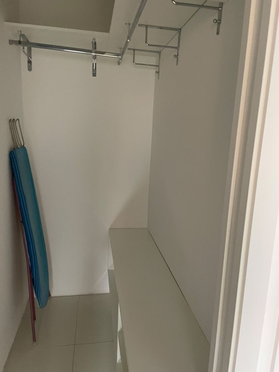 Pronájem byt 3+kk - Konradova, Brno - Líšeň, Jihomoravský kraj, 70 m² - 5