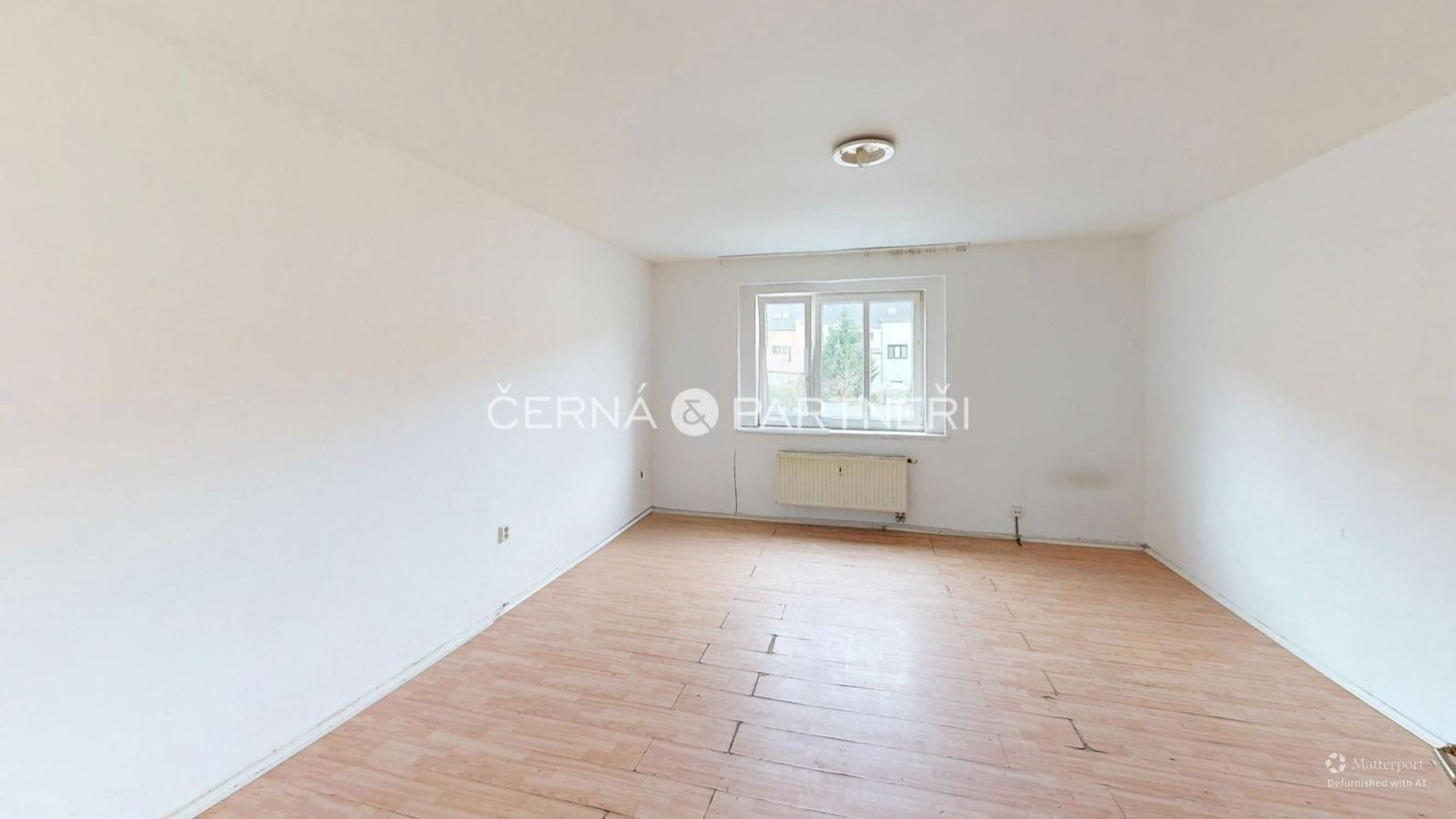 Činžovní domy, Jungmannova , Duchcov, 312 m² - 2