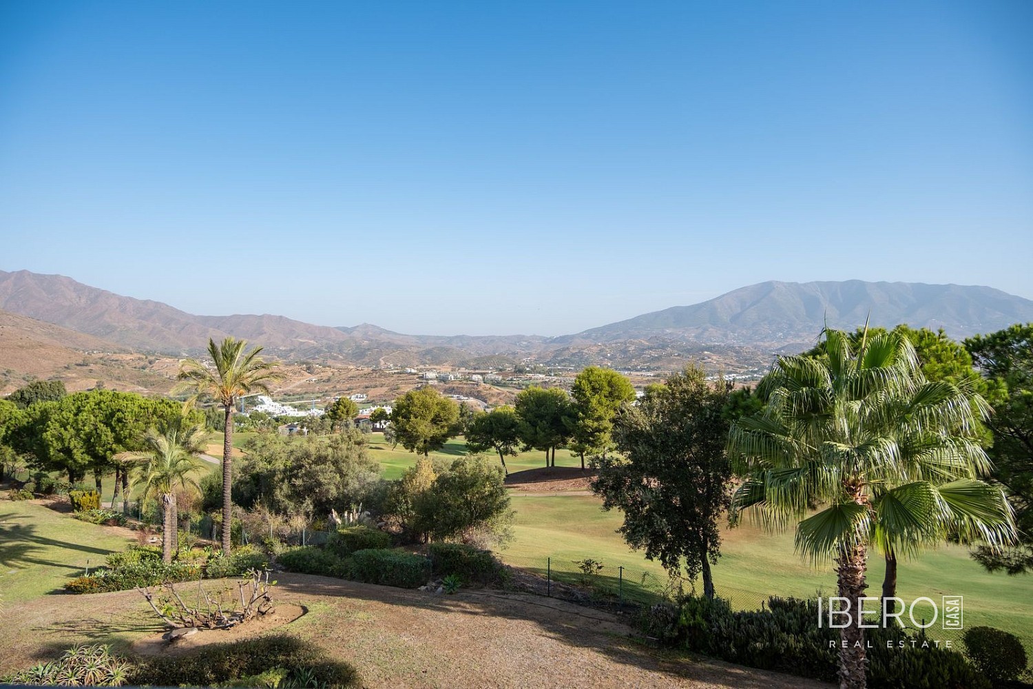 Prodej byt 4+kk - La Cala Golf, Španělsko, 155 m² - 5