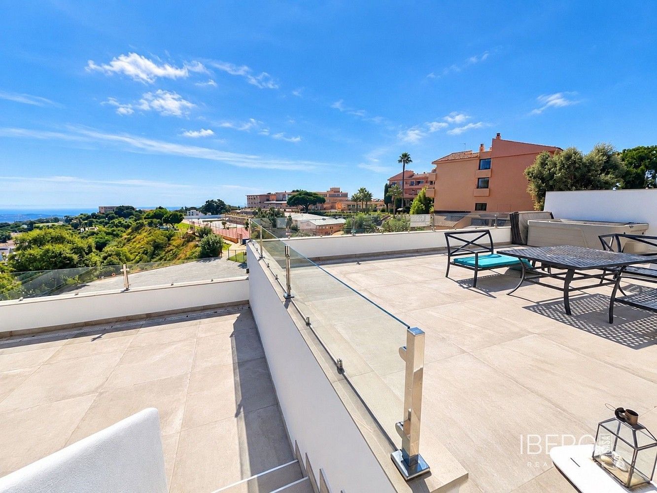 Prodej rodinný dům - La Mairena, Španělsko, 149 m² - 5