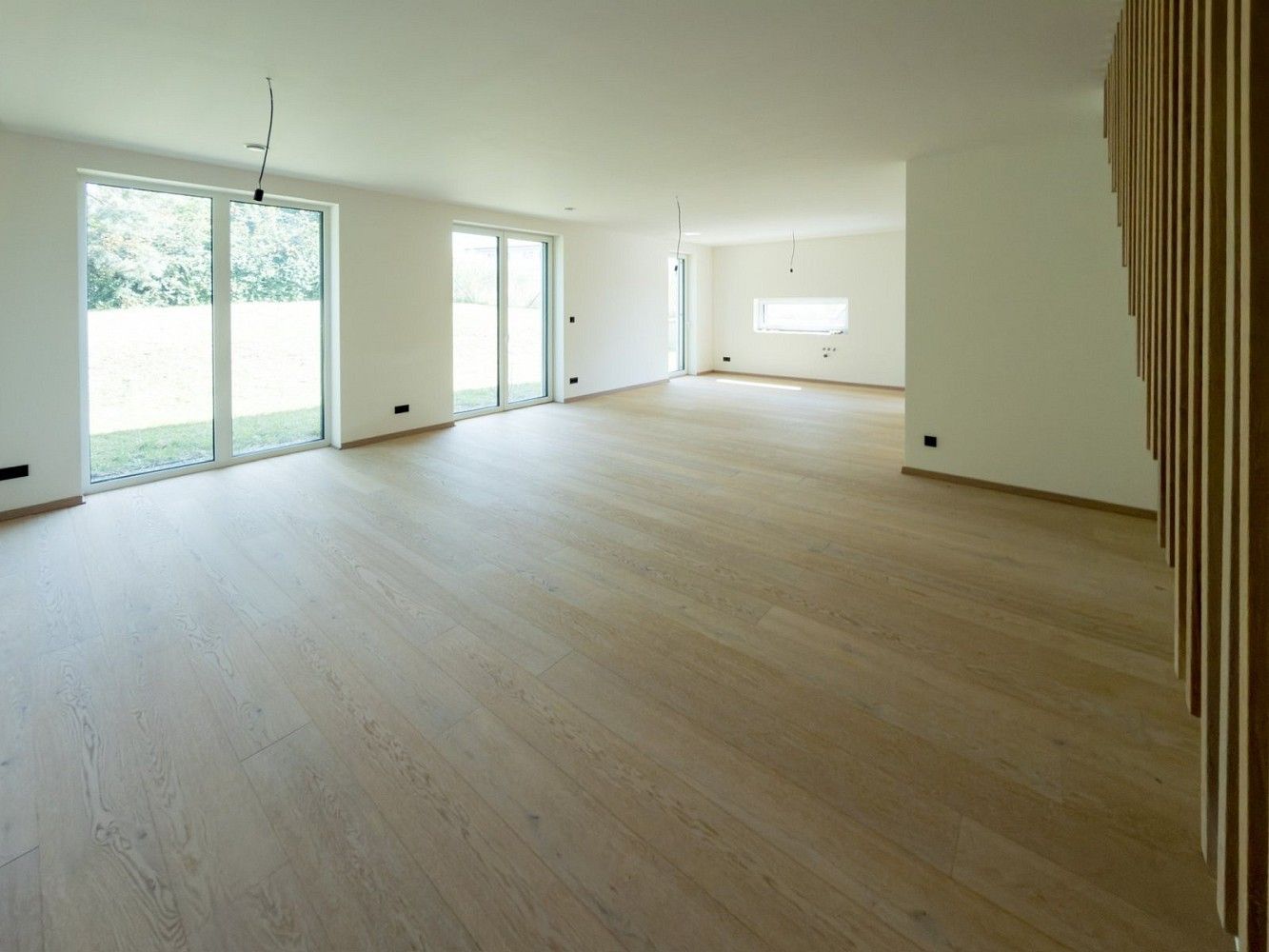 Rodinný dům · 174 m² · Tehov, okres Praha-východ, Středočeský kraj - 3