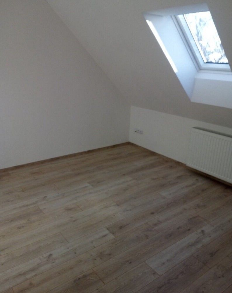 Byt 2+kk · 60 m² · Plzeňská, Blatná, okres Strakonice - 3